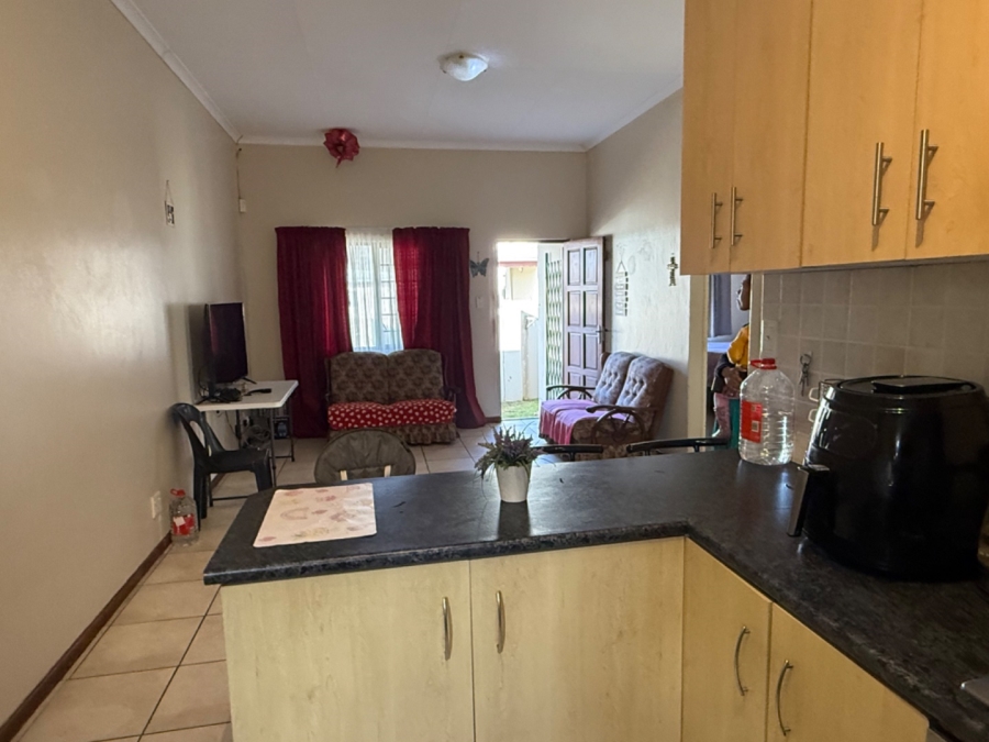 2 Bedroom Property for Sale in Lorraine Eastern Cape